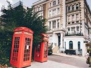 1 Bedroom Apartment Camden London 96265544