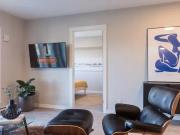 1 Bedroom Apartment Campbell River BC 95208259