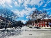 1 Bedroom Apartment, Campo de Santana, Lisboa