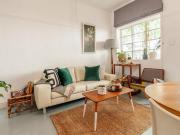 1 Bedroom Apartment Cape Town Western Cape 10500 DS79488373