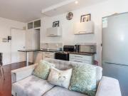 1 Bedroom Apartment Cape Town Western Cape 1350000...