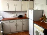 1 Bedroom Apartment Cape Town Western Cape 15500 DLS93962579