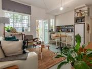 1 Bedroom Apartment Cape Town Western Cape 79488373