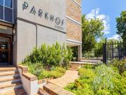 1 Bedroom Apartment Cape Town Western Cape 99988822