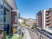 1 Bedroom Apartment Cape Town Western Cape LS87557725
