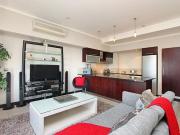 1 Bedroom Apartment Cape Town Western Cape LS88385335