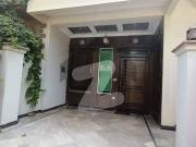 1 Bedroom Apartment Capital Residencia Is Good Location...