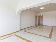 1 Bedroom Apartment, Cascais