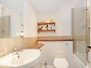 1 Bedroom Apartment, Charlotte Street, Fitzrovia, W1T