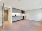 1 Bedroom Apartment, Charlotte Street, Fitzrovia, W1T,...