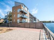 1 Bedroom Apartment Chatham Kent 90713582