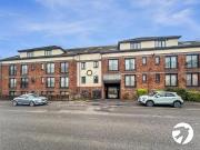 1 Bedroom Apartment Chatham Medway 91785025