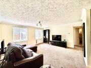 1 Bedroom Apartment Chatham Medway 93380802