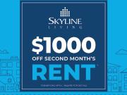 1 Bedroom Apartment Chatham ON 96273612