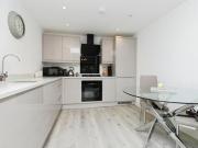 1 Bedroom Apartment Chelmsford Essex 95153544