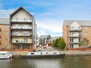 1 Bedroom Apartment Chelmsford Essex LS96938881