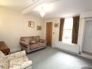 1 Bedroom Apartment, Chester
