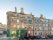 1 Bedroom Apartment City Of Edinburgh City Of Edinburgh...