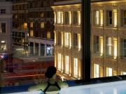 1 Bedroom Apartment City Of London City Of London 90904817