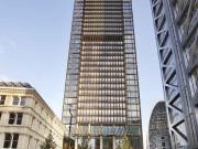 1 Bedroom Apartment City Of London London 93609773