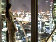 1 Bedroom Apartment City Of London London 93609781