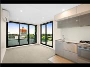1 Bedroom Apartment Close to Monash University
