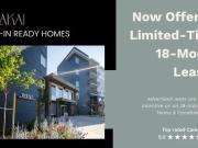 1 Bedroom Apartment Colwood BC 98815922