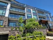 1 Bedroom Apartment Coquitlam BC 100409741