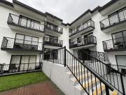 1 Bedroom Apartment Coquitlam BC 92421928