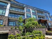 1 Bedroom Apartment Coquitlam BC 92927811
