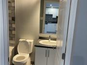 1 Bedroom Apartment Cornwall ON 96584945