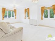 1 Bedroom Apartment Cottingham East Riding Of Yorkshire...