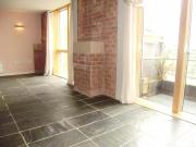 1 Bedroom Apartment Coventry Coventry 89229542