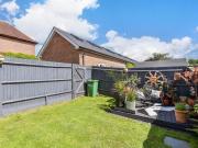 1 Bedroom Apartment Crowborough East Sussex LS94721814