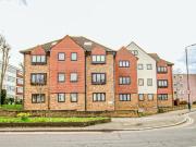 1 Bedroom Apartment Croydon Greater London 88727414