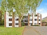 1 Bedroom Apartment Croydon Greater London 91605561