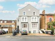 1 Bedroom Apartment Croydon Greater London 94028300