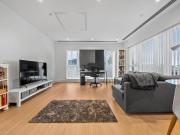 1 Bedroom Apartment Croydon Greater London 97205446