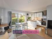 1 Bedroom Apartment Croydon Greater London 98026168