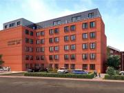 1 Bedroom Apartment Croydon Greater London 99436873