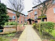 1 Bedroom Apartment Cumbria Dumfries And Galloway 91757268