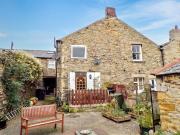 1 Bedroom Apartment Cumbria Northumberland 92567750