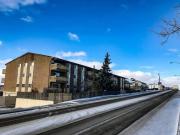 1 Bedroom Apartment Dawson Creek BC LS92988114