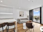 1 bedroom apartment, designed with luxury and comfort at...