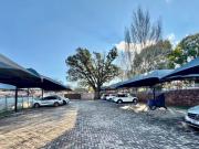 1 Bedroom Apartment Die Bult Die Bult 103177865