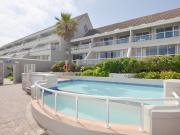 1 BEDROOM APARTMENT – DOLPHIN BEACH 10