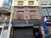 1 Bedroom Apartment Dublin Dublin D02 FN07 77455317