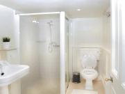 1 Bedroom Apartment Dublin Dublin D02 W258 ES94936623