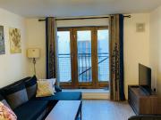 1 Bedroom Apartment Dublin Dublin D02CF75 59433009 1 Bedroom Apartment Dublin Dublin D02CF75 59433009