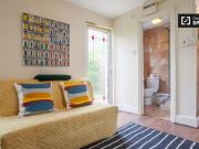 1 Bedroom Apartment Dublin Dublin D06 ES82985926